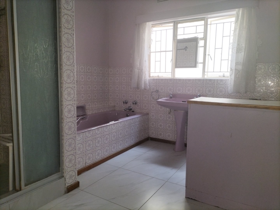 3 Bedroom Property for Sale in Adamayview North West